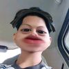 hugonaa_0