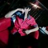 yogii_putra08