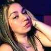 aryrodguez09