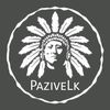 pazive.lk