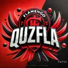 quizfla