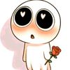 user3946920612437tava