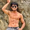 Satya Narayan Chaudhary