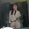 shx_ey18