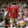 menzys7
