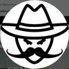 crack_badsha66