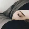 mellek499