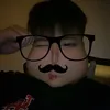 _hoangg.quansdzai