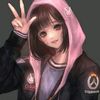 ajajenny14388