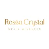 Rosea Crystal