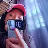 niconic0n1