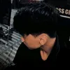 nguyenkhoi241127