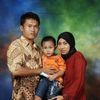 maulana79471