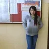 nguyn.nhin.oriflam