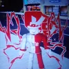 gertrudez.daluz.l