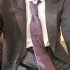 ur_nel45