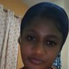 mariama.tine3