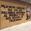 juancarchi8