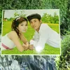 kimthanh23051985