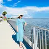 trangnguyen63ta