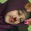 syaviaafifah