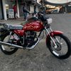 alejandro_..777