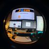 focusaudiovisual