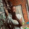 thytelepathyguy7