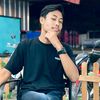 firmansyahaha
