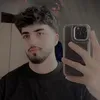 ayubsuli