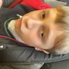 spazzy222