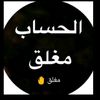 mran047