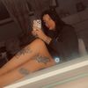 🖕🏼🍍OnlyyAubrie🍭🥃