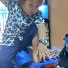 ardiyansyah.abi.ma