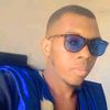 user8342019836582