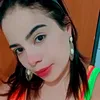 syalaral