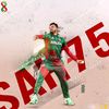 toasinarafat381