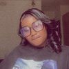 baby_jay311