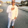 christopherriley544