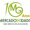 Mercado Do Gado
