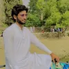 jamilkhan20786
