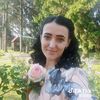 nelya0223