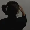 ze__678