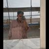 beejo_175