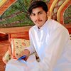 mehtabahmad497
