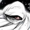 chronos_edits4