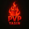 pvp.yasin0