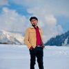 rehan_baloch.408