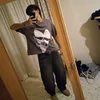 lore09gg
