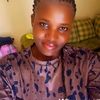marionmasinde718